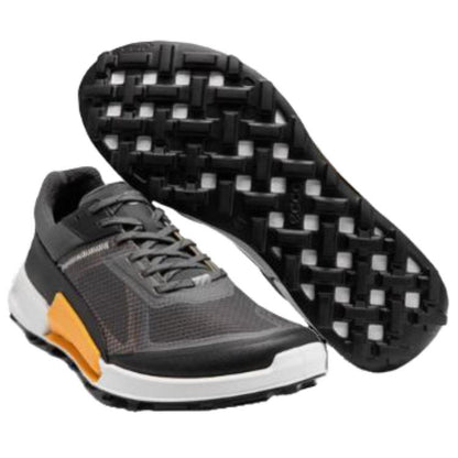 Кроссовки мужские Ecco