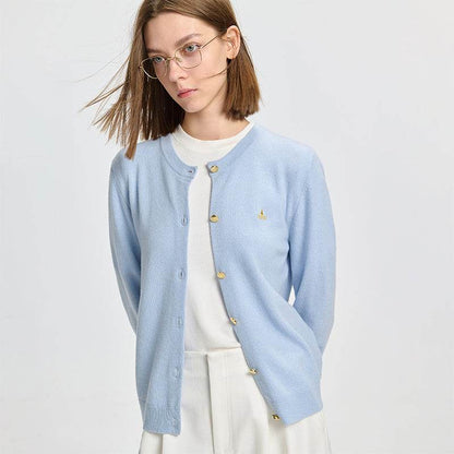 Кардиган женский Navigare - Boxette Shop