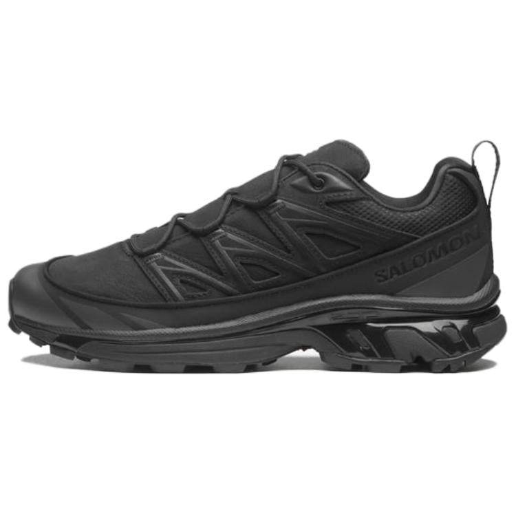 Кроссовки Salomon XT-6 Expanse LTR - Boxette Shop