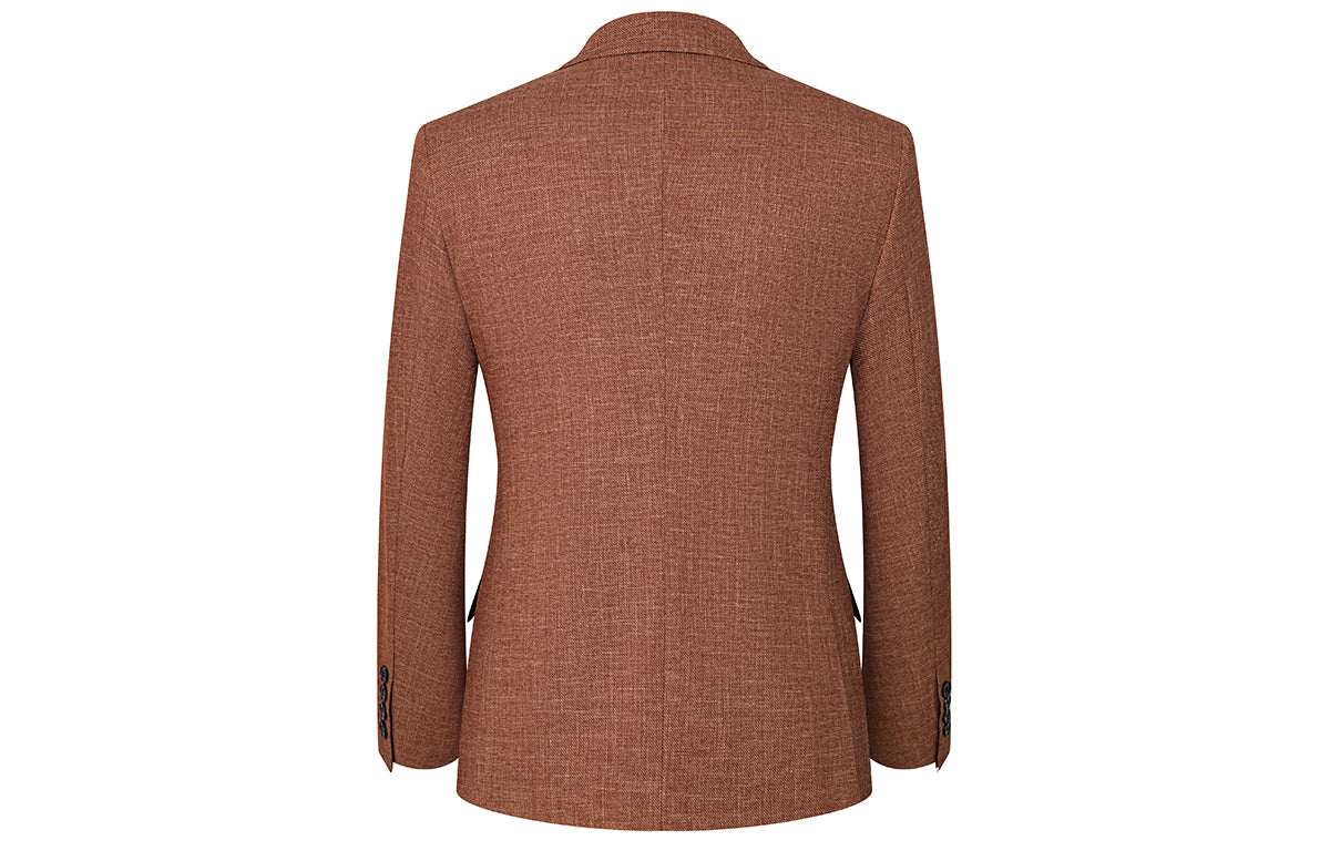 Пиджак мужской Johnhollis