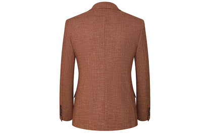 Пиджак мужской Johnhollis