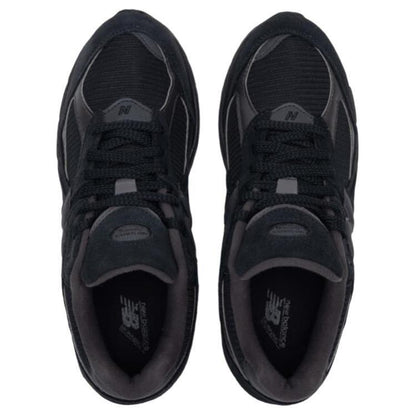 New Balance NB 2002R krossovkalari