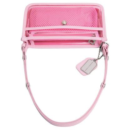 Сумка женская Charles&Keith - Boxette Shop