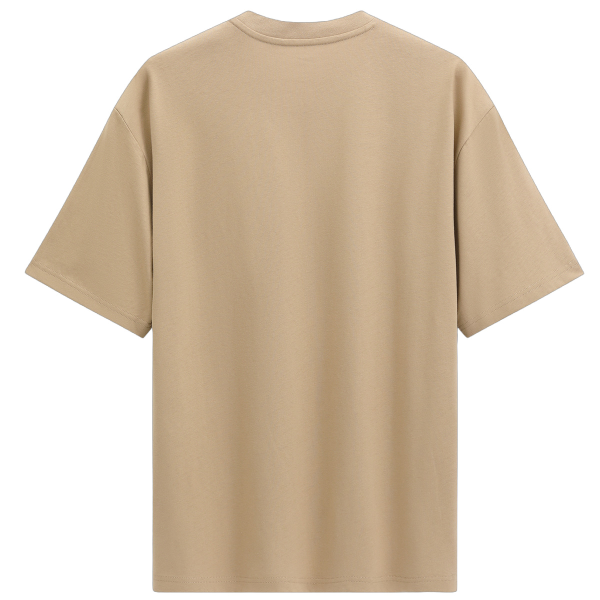 Футболка мужская Gap