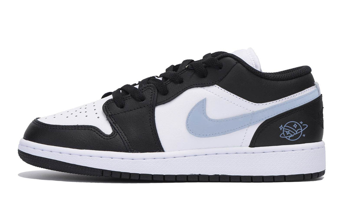 Кроссовки Jordan air - Boxette Shop