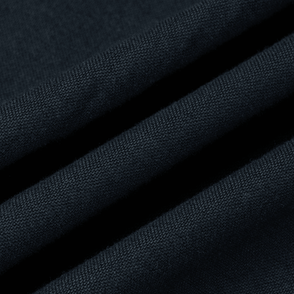Рубашка мужская Polo Ralph Lauren - Boxette Shop
