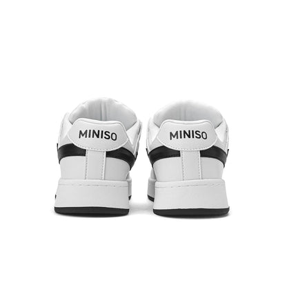 Кроссовки Miniso - Boxette Shop