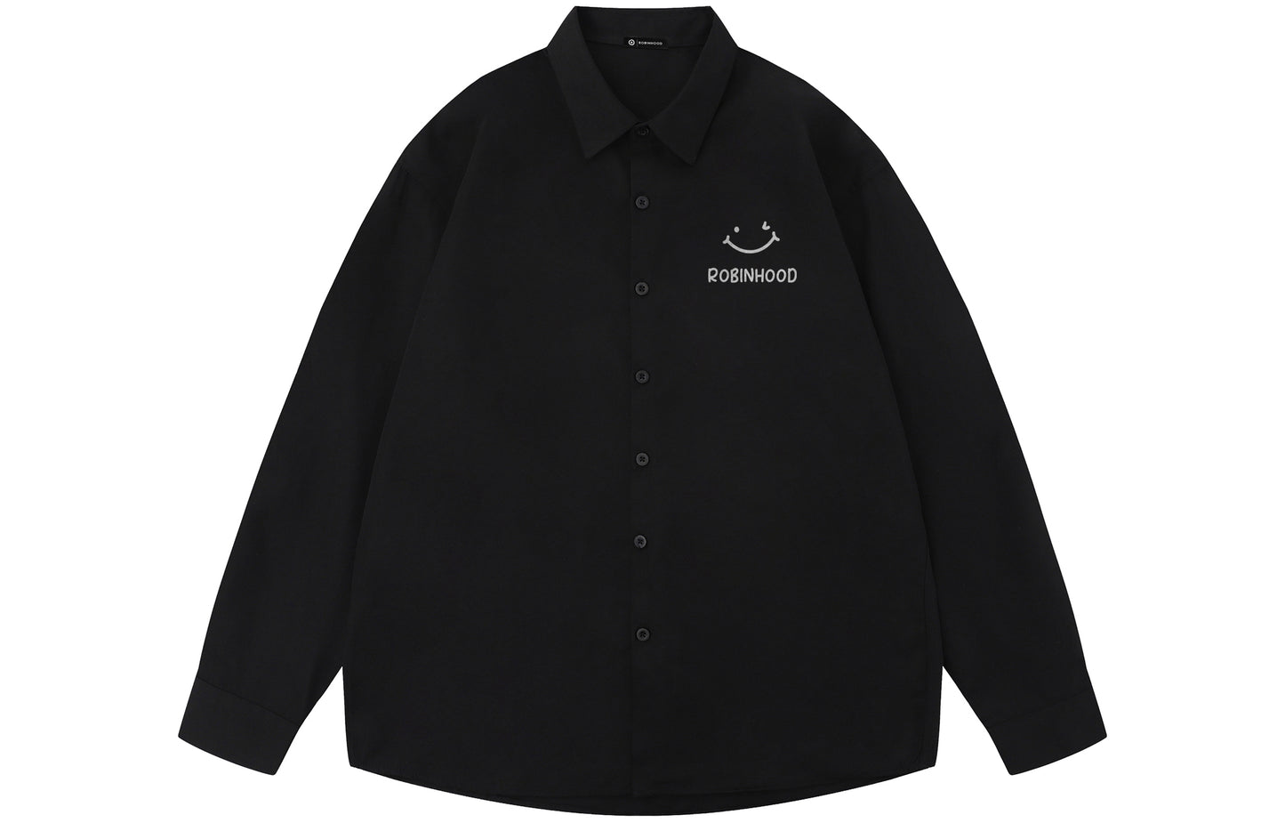 Robinhood ayollar ko'ylagi