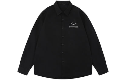 Robinhood ayollar ko'ylagi