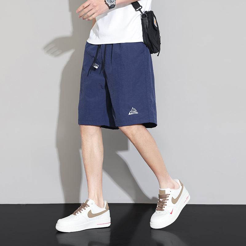 Спортивные шорты Antioffice - Boxette Shop