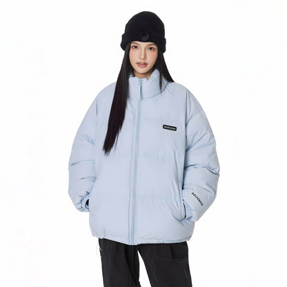 Пуховик Golfcross - Boxette Shop