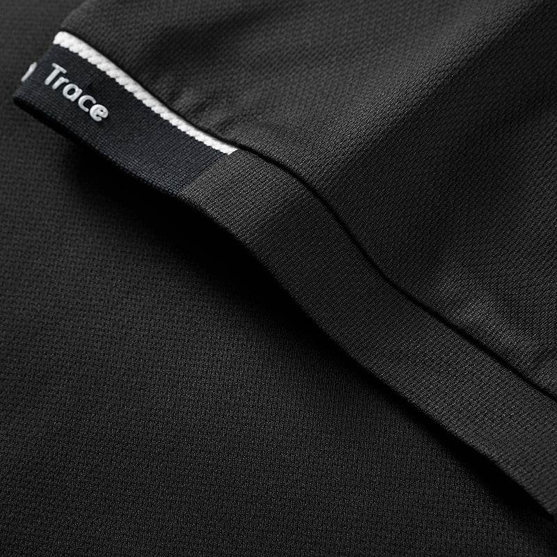 Поло мужское Gxg - Boxette Shop