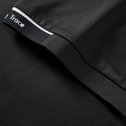 Поло мужское Gxg - Boxette Shop