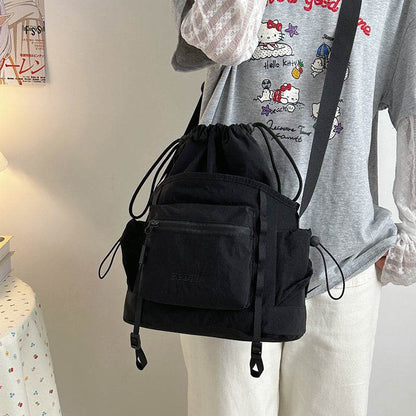 Сумка женская Ceion Keust - Boxette Shop