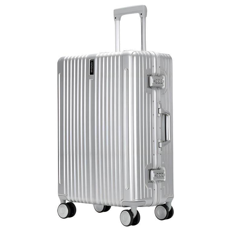 Чемодан American Tourister - Boxette Shop