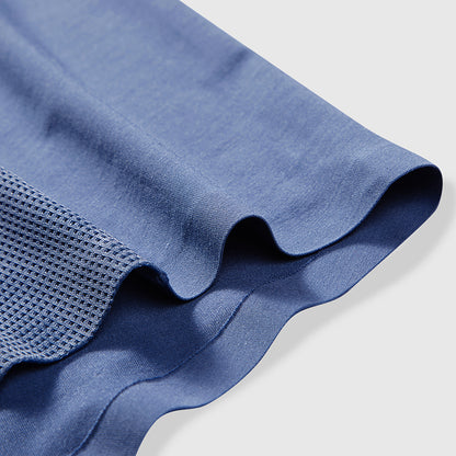 Трусы мужские Gxg