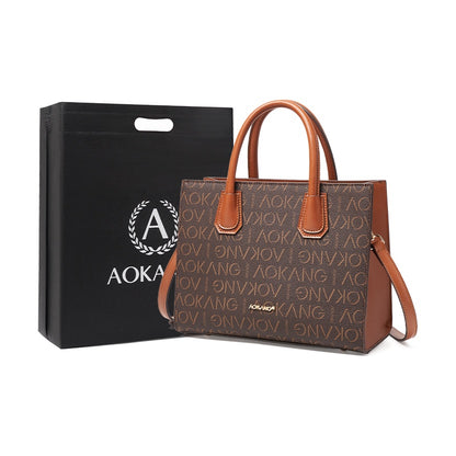 Сумка женская AOKANG