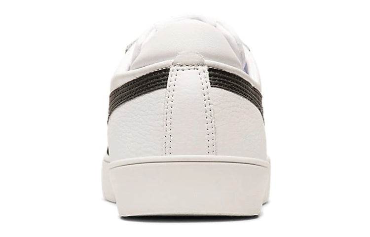 Кроссовки Onitsuka Tiger Fabre BL-S 2.0 - Boxette Shop