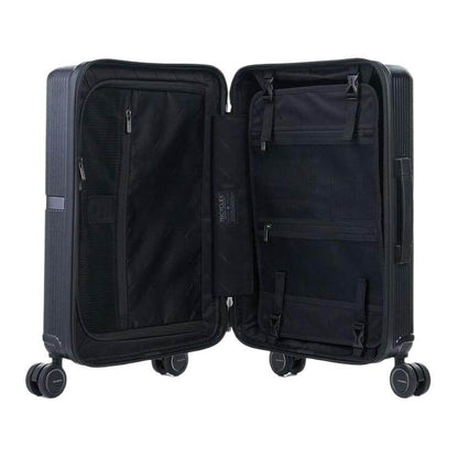 Чемодан Samsonite Xinxiuli Minter - Boxette Shop