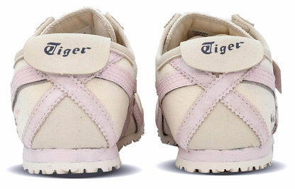Кроссовки Onitsuka Tiger Mexico 66 Koala Party - Boxette Shop
