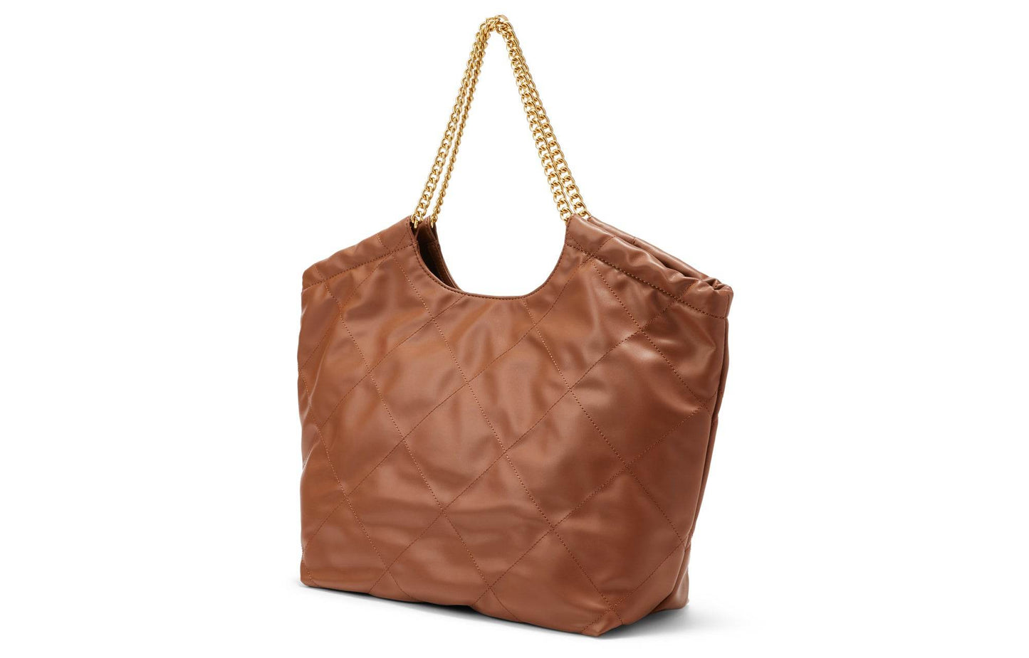 Сумка женская Charles & Keith - Boxette Shop