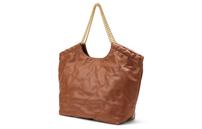 Сумка женская Charles & Keith - Boxette Shop