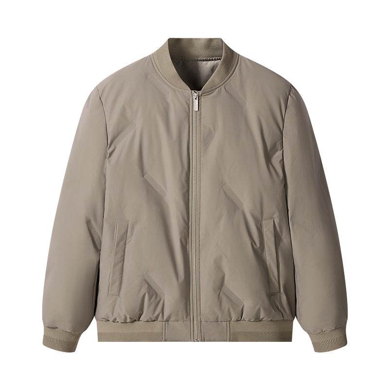 Куртка мужская GXG - Boxette Shop