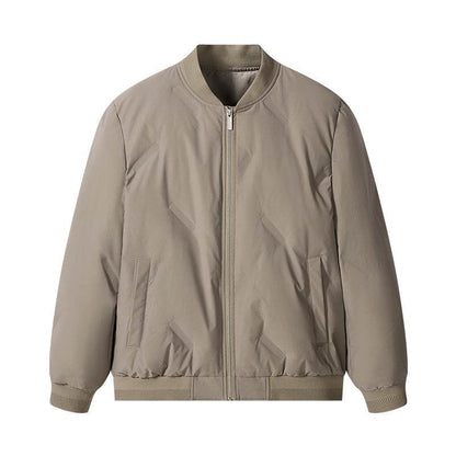 Куртка мужская GXG - Boxette Shop