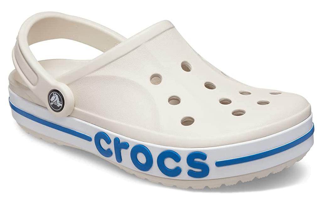 Шлепанцы Crocs - Boxette Shop