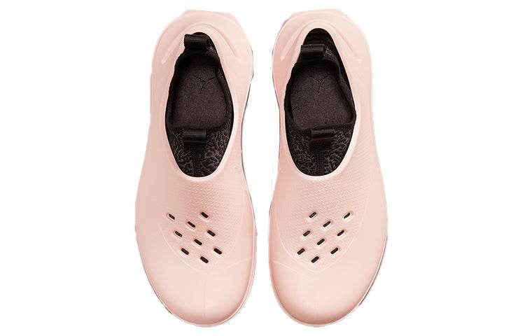 Кроссовки мужские Jordan system - Boxette Shop