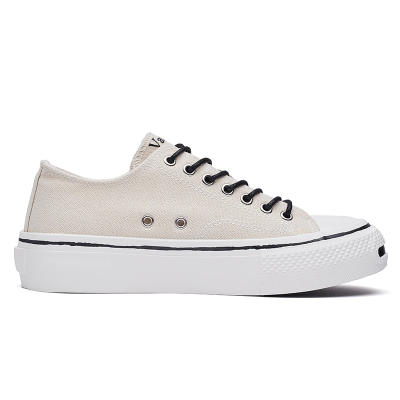 Vanssi erkaklar krossovkalari