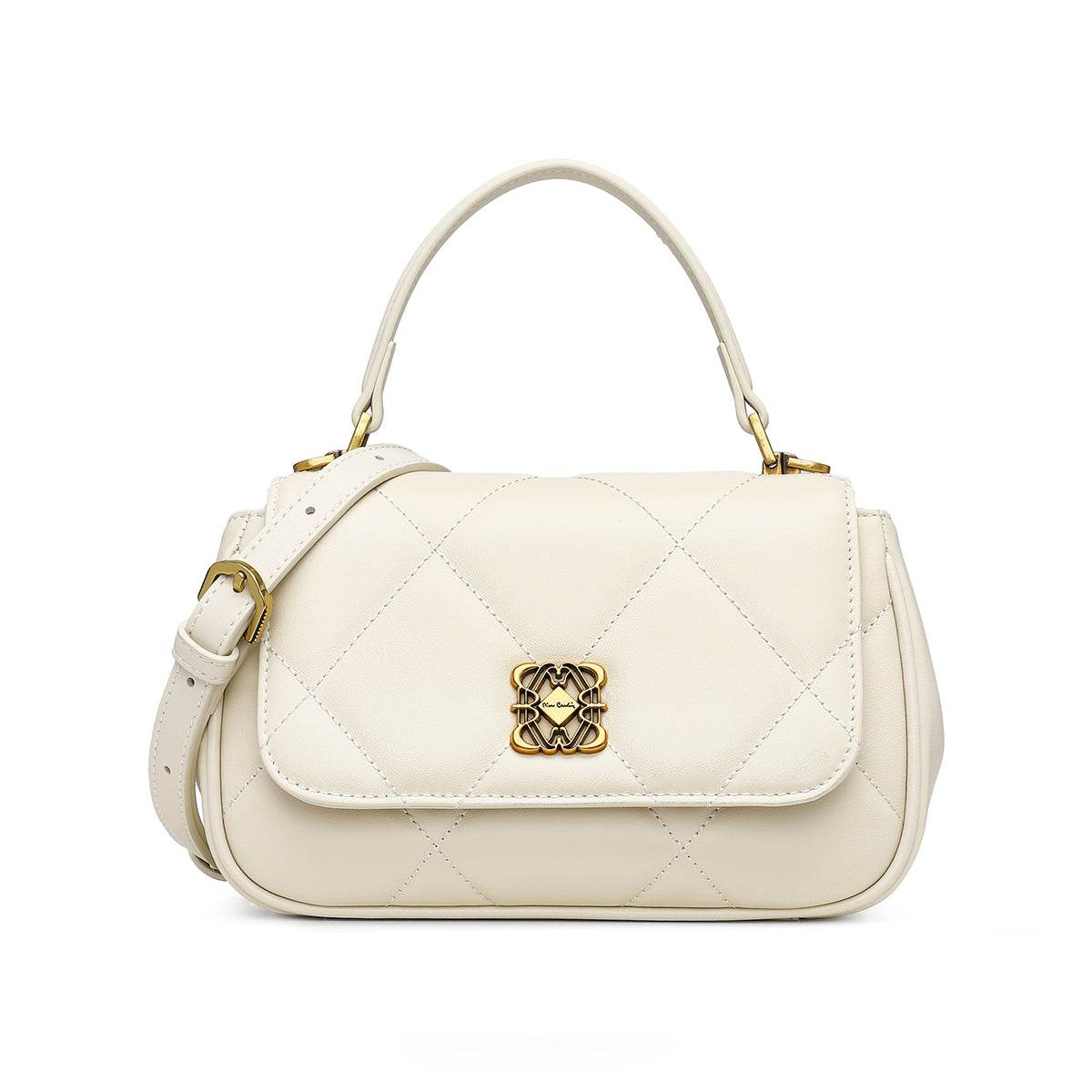 Сумка женская Pierre Cardin - Boxette Shop