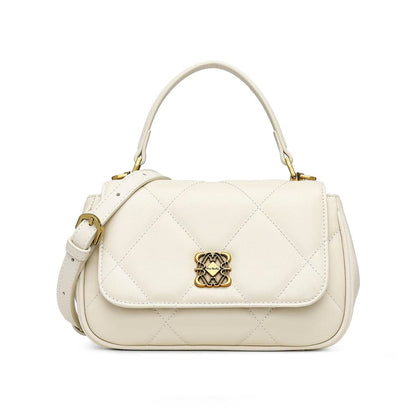 Сумка женская Pierre Cardin - Boxette Shop