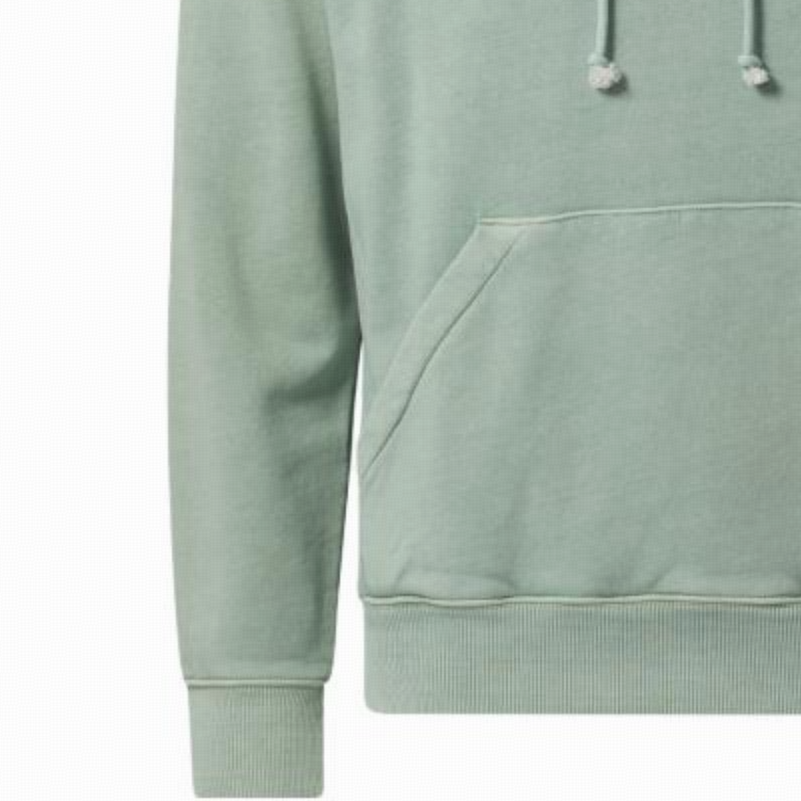 Худи мужской Reebok