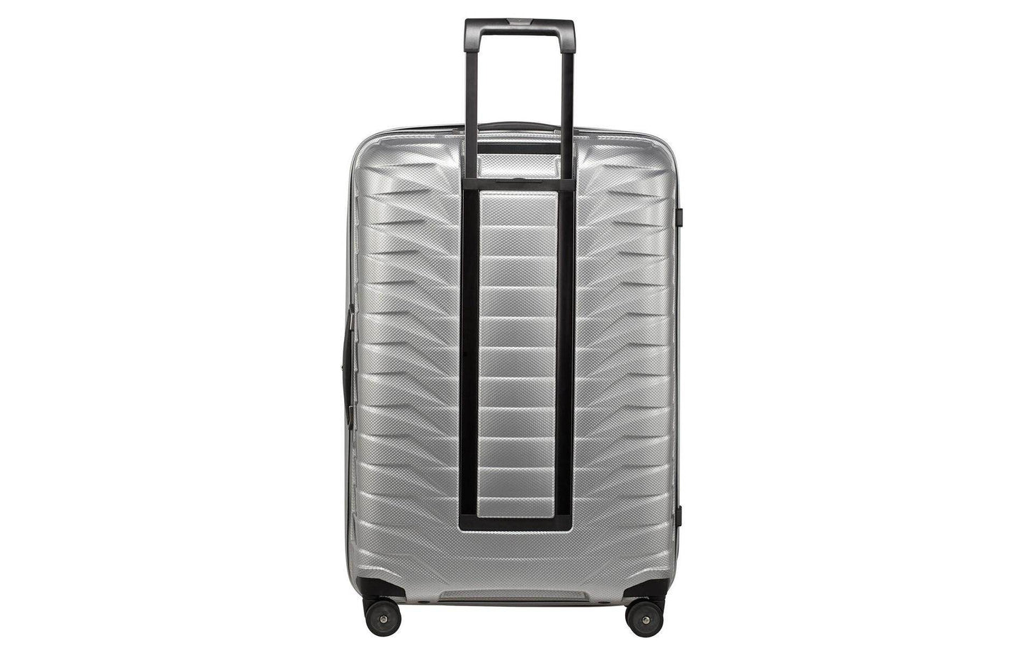 Чемодан Samsonite New Xiu Li Proxis - Boxette Shop