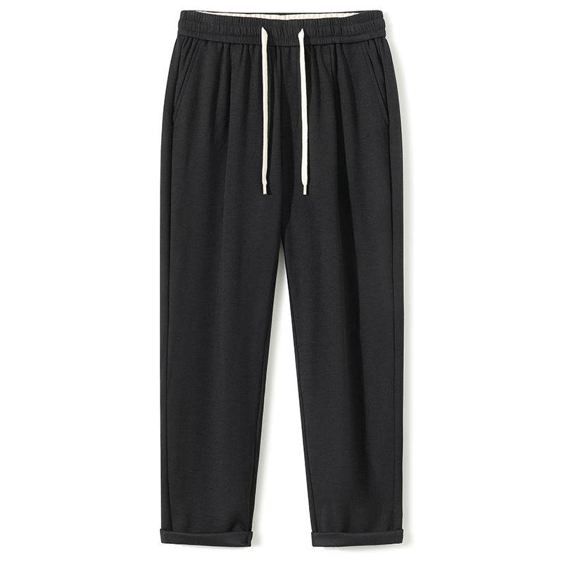 Брюки Antioffice - Boxette Shop