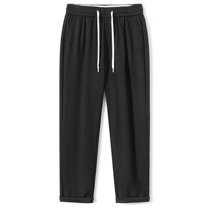 Брюки Antioffice - Boxette Shop