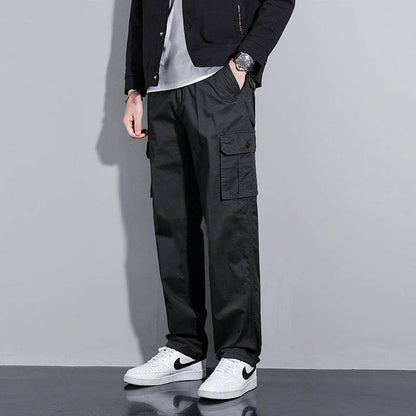 Брюки мужские Antioffice - Boxette Shop