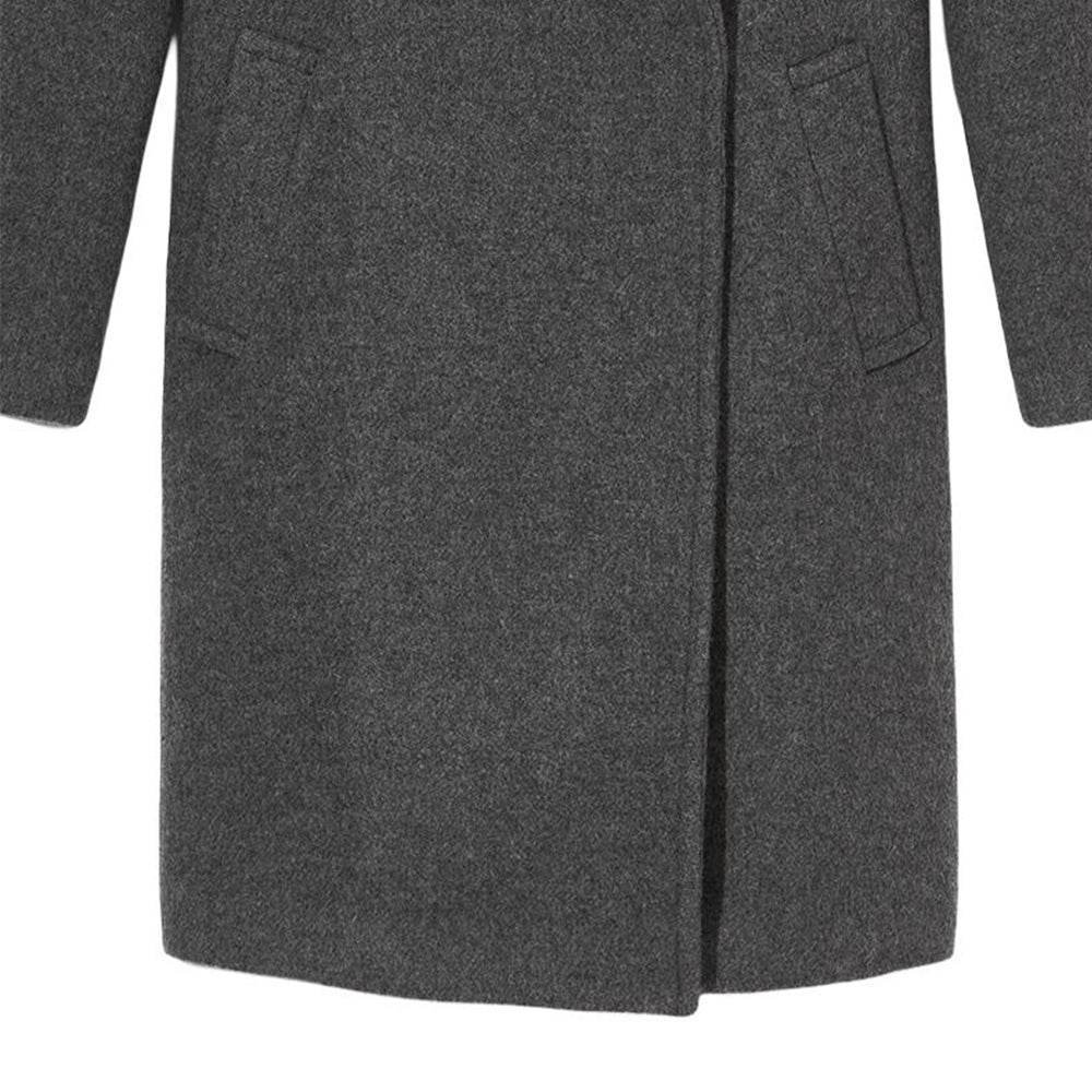 Пальто женское Michael Kors - Boxette Shop