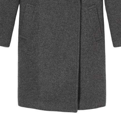 Пальто женское Michael Kors - Boxette Shop