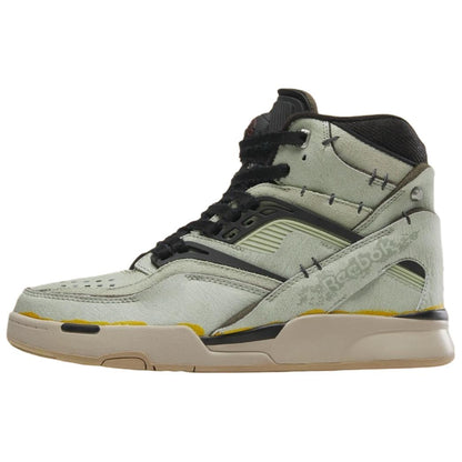 Кроссовки мужские Universal Monsters x Reebok Pump TZ