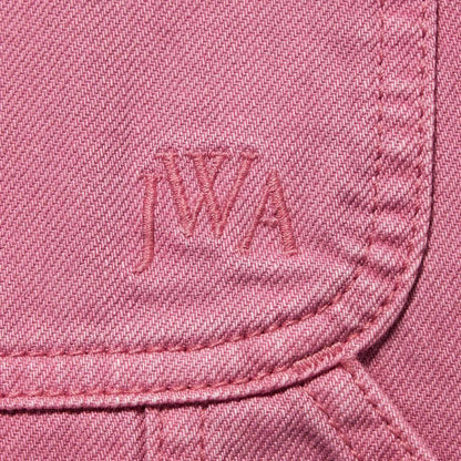 Джинсы женские Uniqlo x JW Anderson SS23 - Boxette Shop