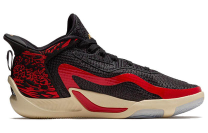 Кроссовки детские Jordan tatum 1 zoo tatum - Boxette Shop