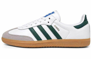Кроссовки Adidas Originals Samba OG - Boxette Shop