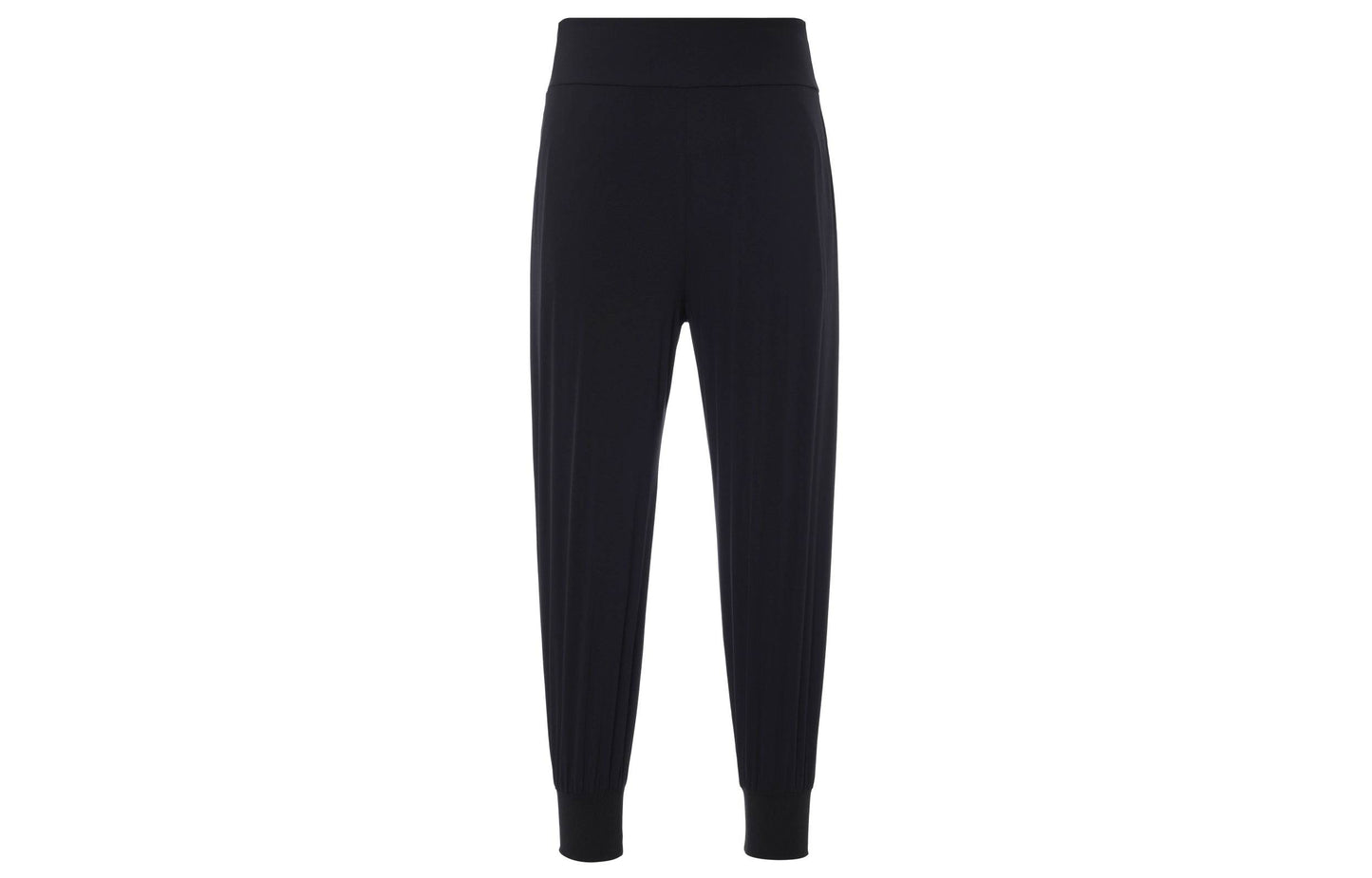 Спортивные брюки женские Nike - Boxette Shop