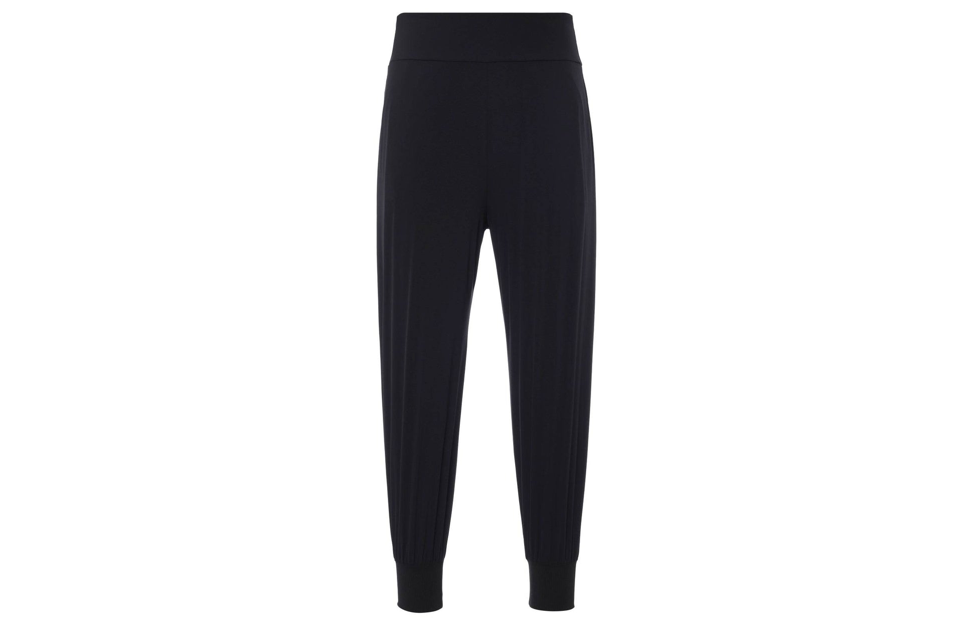 Спортивные брюки женские Nike - Boxette Shop