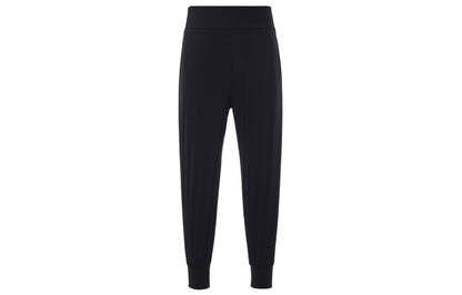 Спортивные брюки женские Nike - Boxette Shop