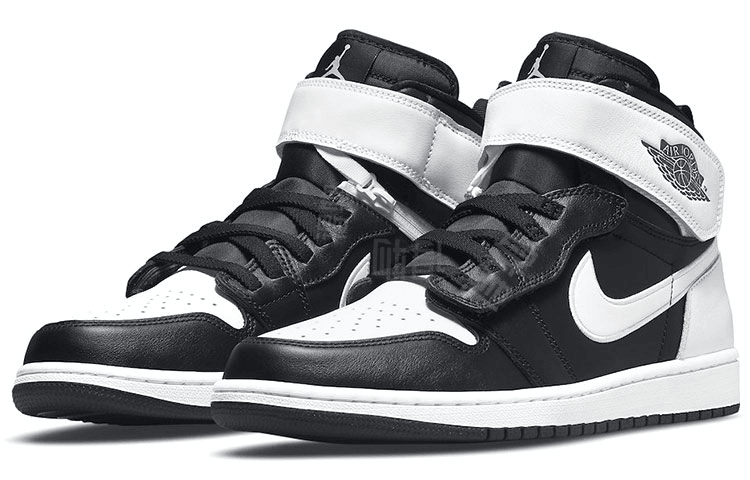 Кроссовки мужские Jordan air - Boxette Shop