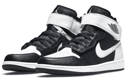 Кроссовки мужские Jordan air - Boxette Shop