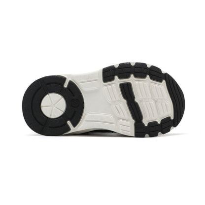 Ботинки детские Satchi - Boxette Shop